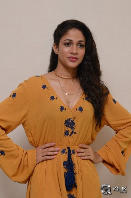 Lavanya-Tripathi-At-Srirastu-Subhamastu-Movie-Trailer-Launch